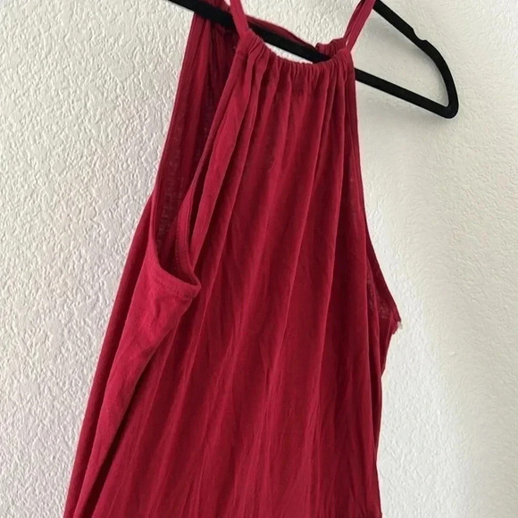 Caslon dress size s - Picture 2 of 6
